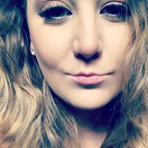 Meet your Posher, Shelby